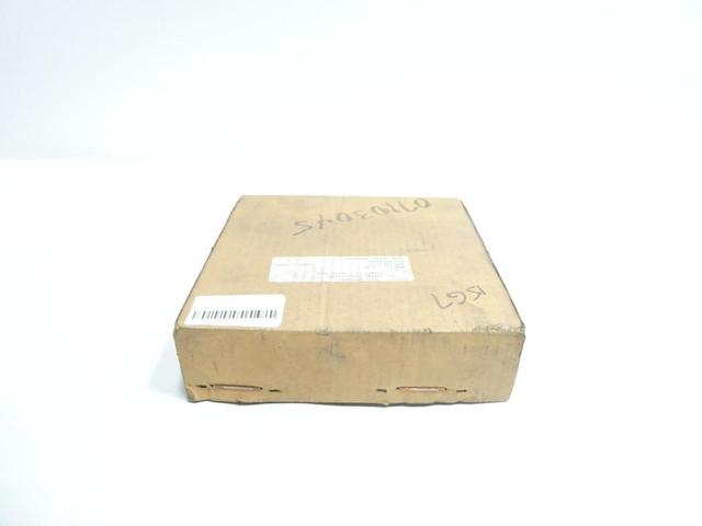 BROWNING 160B10 SINGLE ROLLER CHAIN SPROCKET 10T