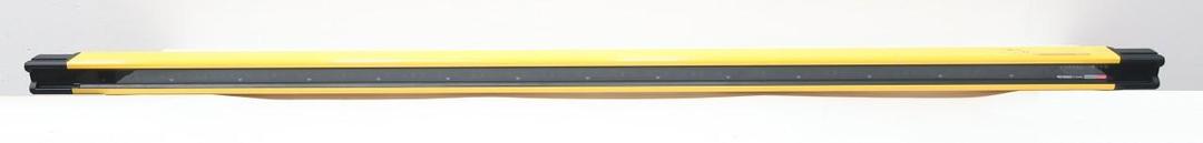 KEYENCE SL-V64HM-T LIGHT CURTAIN TRANSMITTER 24V-DC