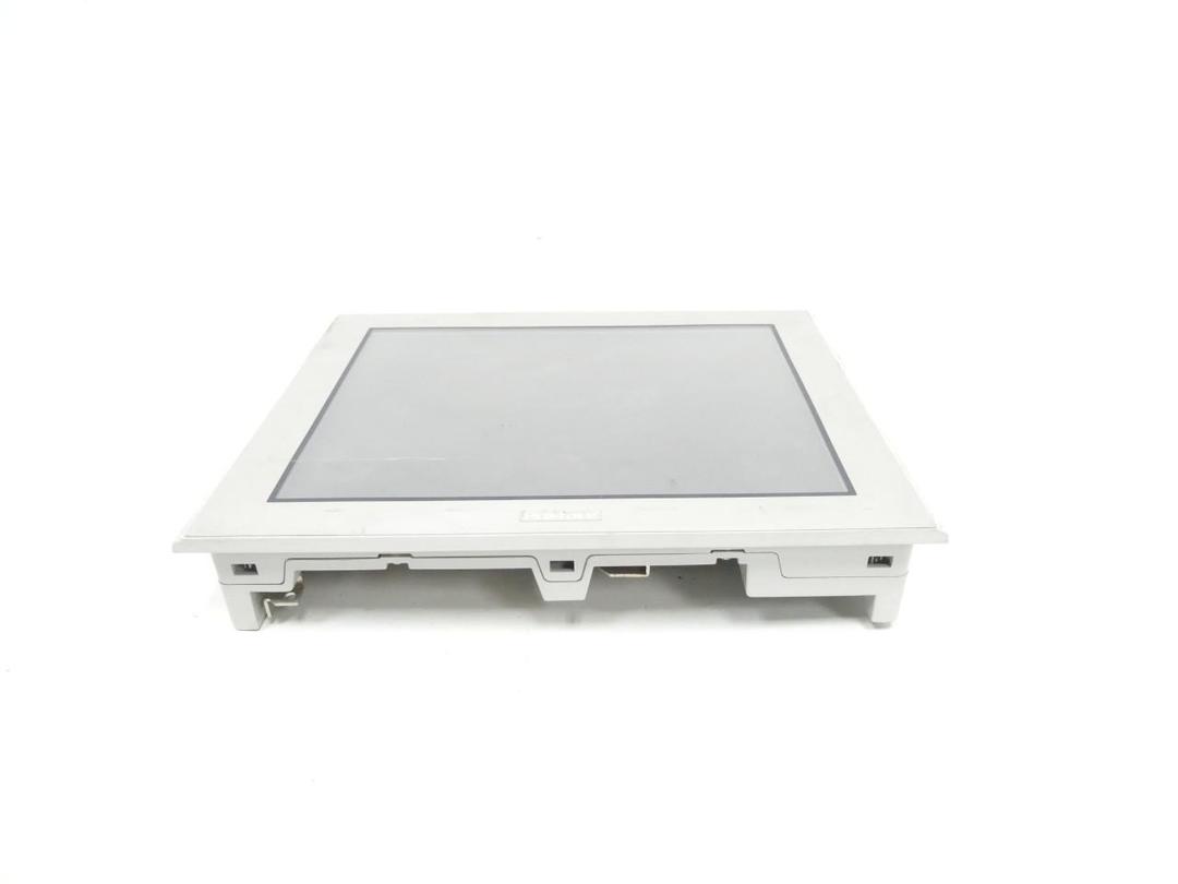 PRO-FACE 3580404-02 OPERATOR INTERFACE PANEL 24V-DC