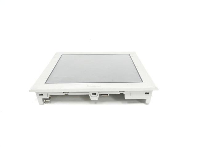 PRO-FACE 3580404-02 OPERATOR INTERFACE PANEL 24V-DC