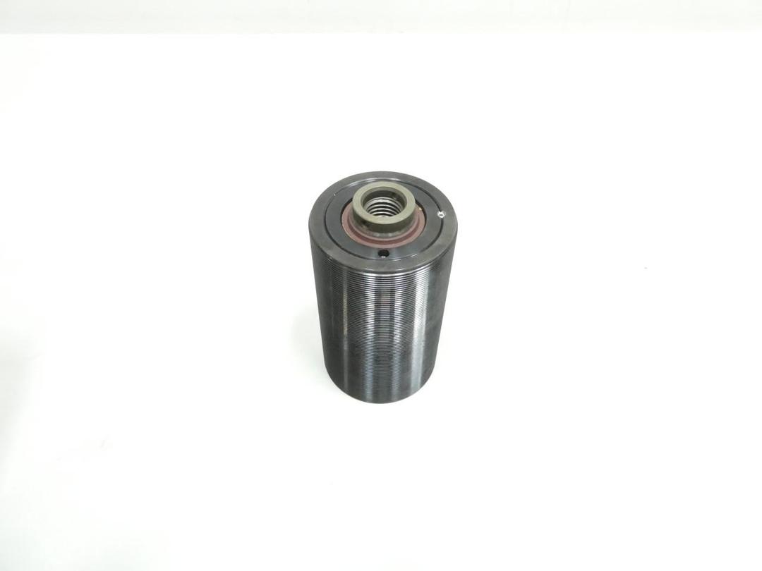 ROEMHELD CLR-1346-166-TBD HYDRAULIC CYLINDER