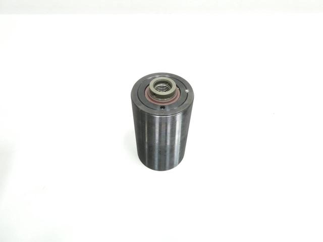 ROEMHELD CLR-1346-166-TBD HYDRAULIC CYLINDER
