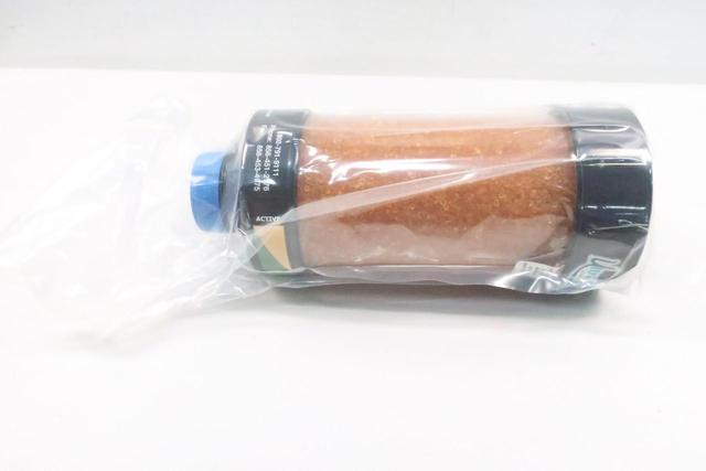 ULTRA CLEAN D-108 CONTAMINATION CONTROL BREATHER 20CFM 150GPM 2IN MNPT