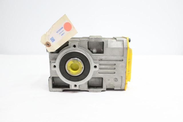 BONFIGLIOLI KE520406 RIGHT ANGLE GEAR REDUCER
