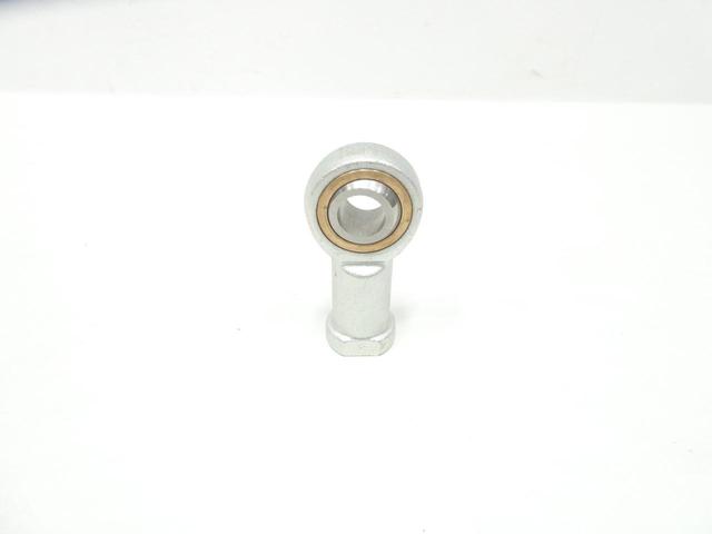 INA GIKR20-PB ROD END BEARING