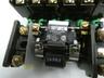 thumbnail-3