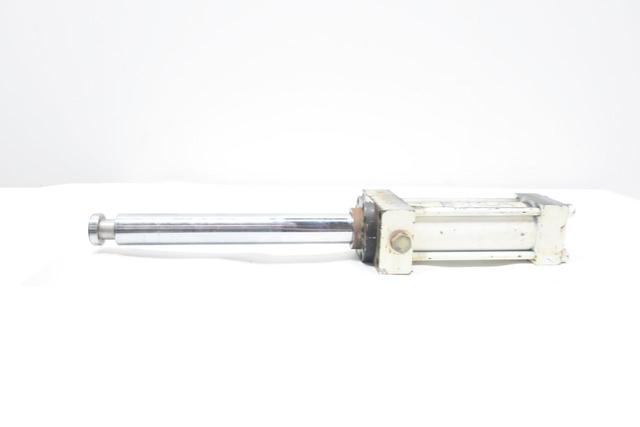 RLA HY-ME5-2.50X6.13 HYDRAULIC CYLINDER 2-1/2IN 6-1/8IN