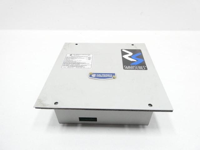 GAI-TRONICS 751-901 SMART SPEAKER PAGING AMPLIFIER