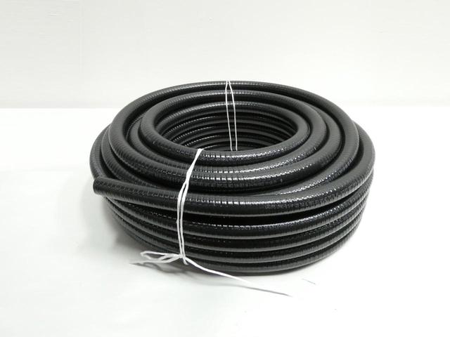 THOMAS&BETTS LTC075 LIQUIDTIGHT FLEXIBLE NON-METALLIC CONDUIT 100FT 3/4IN