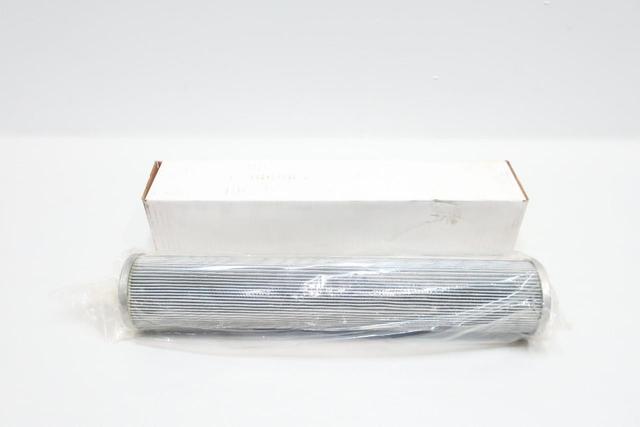 MILACRON 10357990 HYDRAULIC FILTER ELEMENT