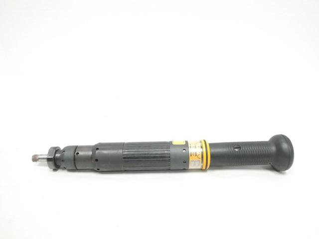 ATLAS COPCO ETD S4-10-10-CTADS NUTRUNNER 3/8IN DRIVE