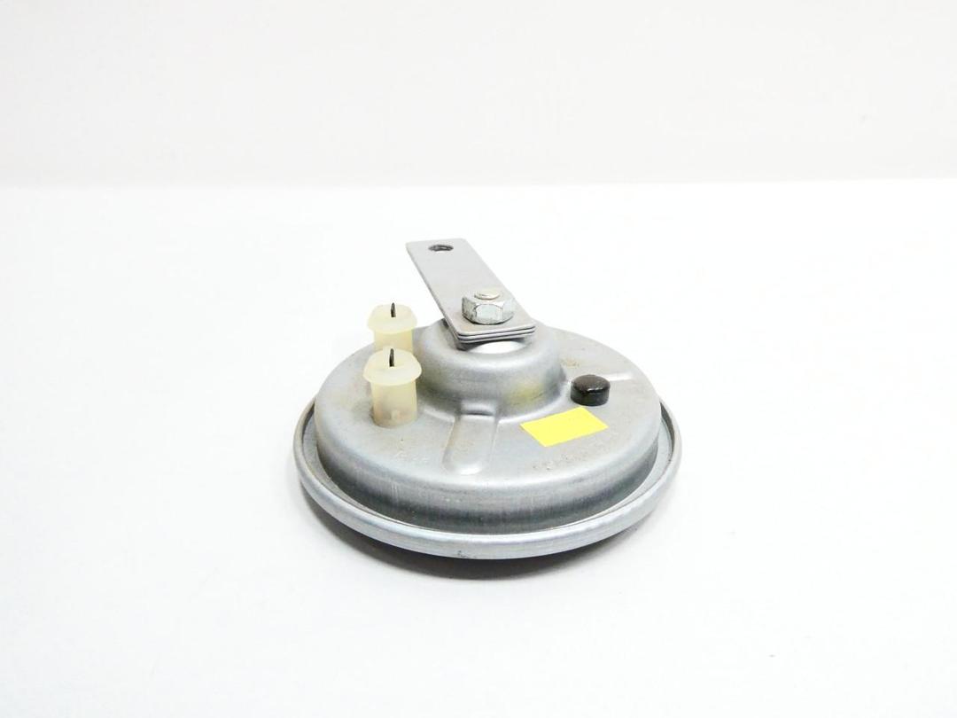 VOLVO VOE11306643 REPLACEMENT HORN