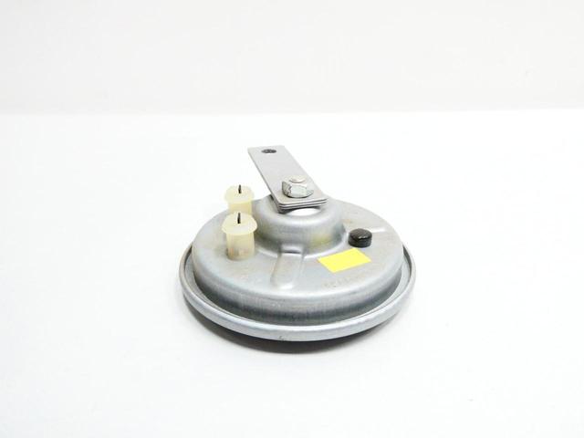 VOLVO VOE11306643 REPLACEMENT HORN