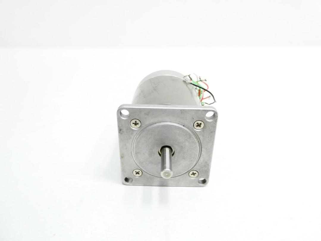 ASTROSYN 23PM-C10B MINIANGLE STEPPER MOTOR 1.5A AMP