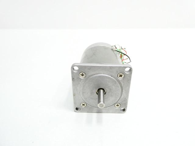 ASTROSYN 23PM-C10B MINIANGLE STEPPER MOTOR 1.5A AMP