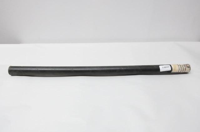 HARRIS ER4043 U-18275-4160-J ELECTRODE 1/8IN 36IN 5LB