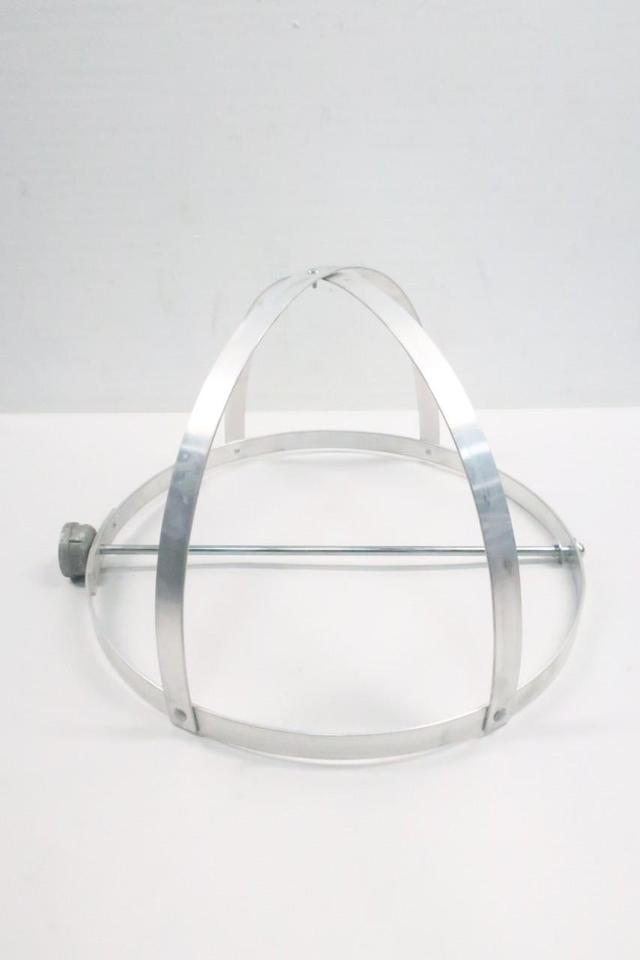 CORTINA 03-WS-FO WINDSOCK FRAME