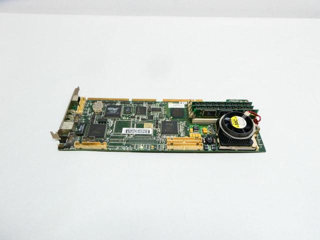 MOTOROLA DSQC500 3HAC3616-1/06 PCB CIRCUIT BOARD