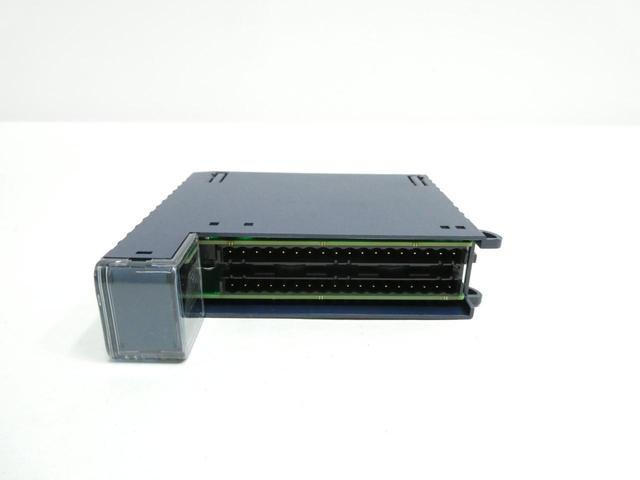 GENERAL ELECTRIC GE IC694MDL350-DA OUTPUT MODULE