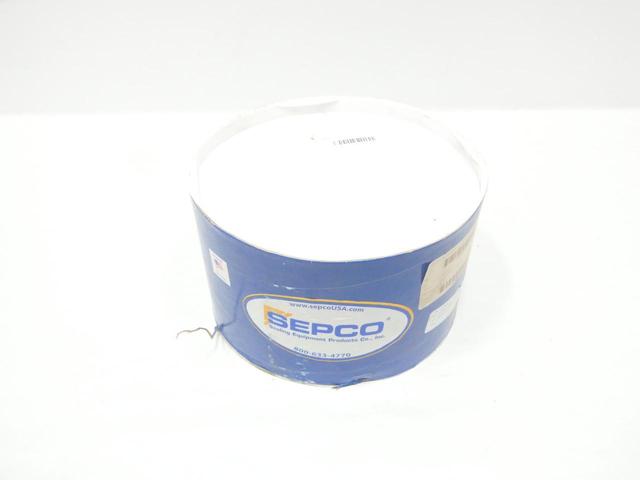 SEPCO 1017978 PUMP PACKING 8.500X10.500X1.00 ML4002
