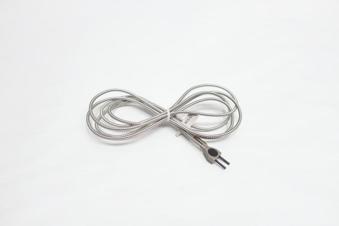 OMRON E32-D61 PHOTOELECTRIC SWITCH FIBER OPTIC