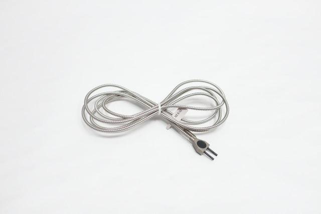 OMRON E32-D61 PHOTOELECTRIC SWITCH FIBER OPTIC
