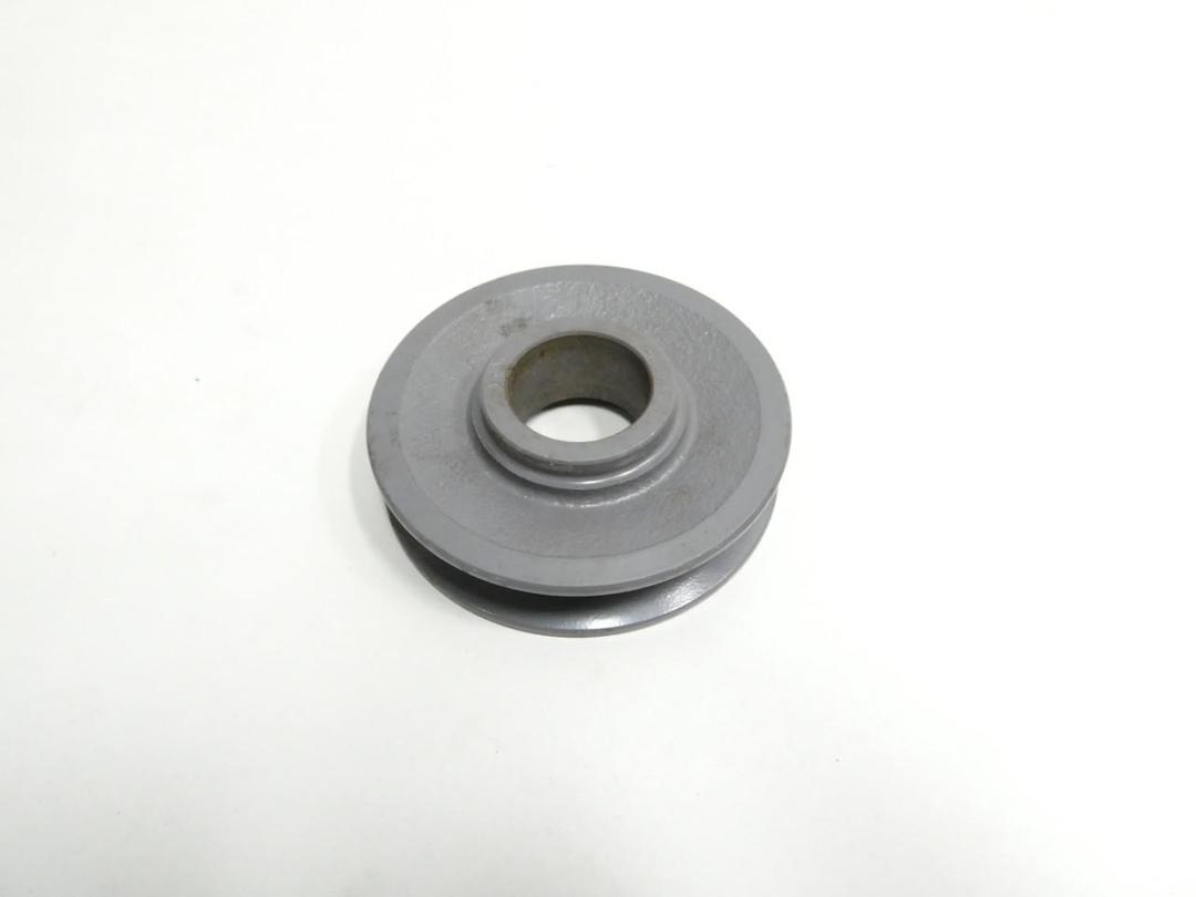 BROWNING NBK40 IDLER PULLEY 1-5/16IN