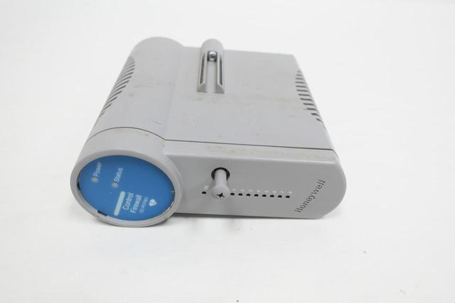 HONEYWELL CC-PCF901 51405047-175 CONTROL FIREWALL MODULE