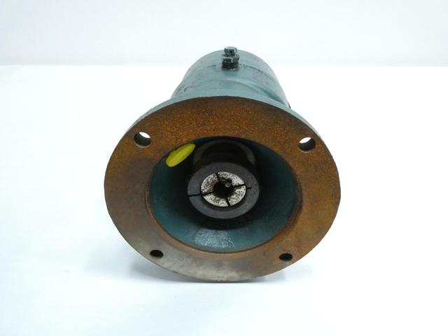 DODGE 7674328001LL 079163-98-AK INLINE GEAR REDUCER 1.6HP 17.1:1