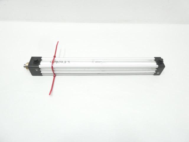 PARKER 1.50CF4MA3U19AC15.00 DOUBLE ACTING PNEUMATIC CYLINDER 1-1/2IN 15IN