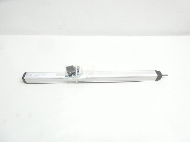 NOVOTECHNIK LWH-0450 LINEAR POSITION TRANSDUCER