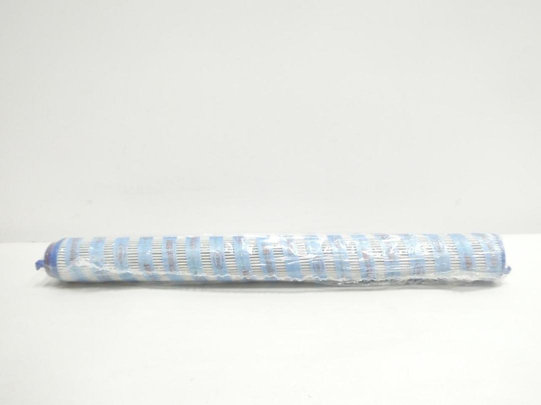PALL UE219AN20Z HYDRAULIC FILTER ELEMENT