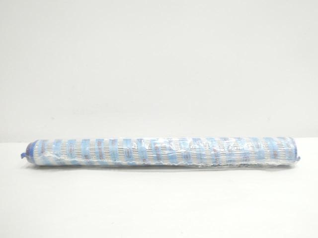PALL UE219AN20Z HYDRAULIC FILTER ELEMENT