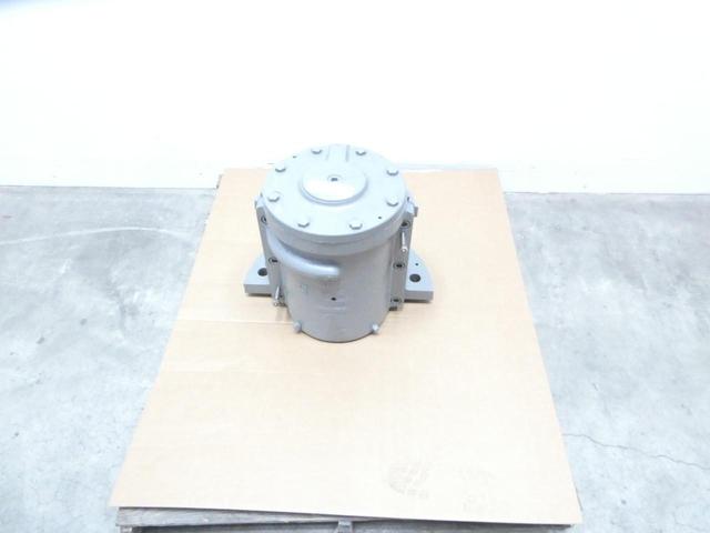BYRON JACKSON 507383 BEARING