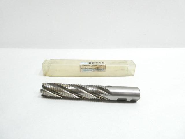GREENFIELD 97113 CB-90 1IN TAP