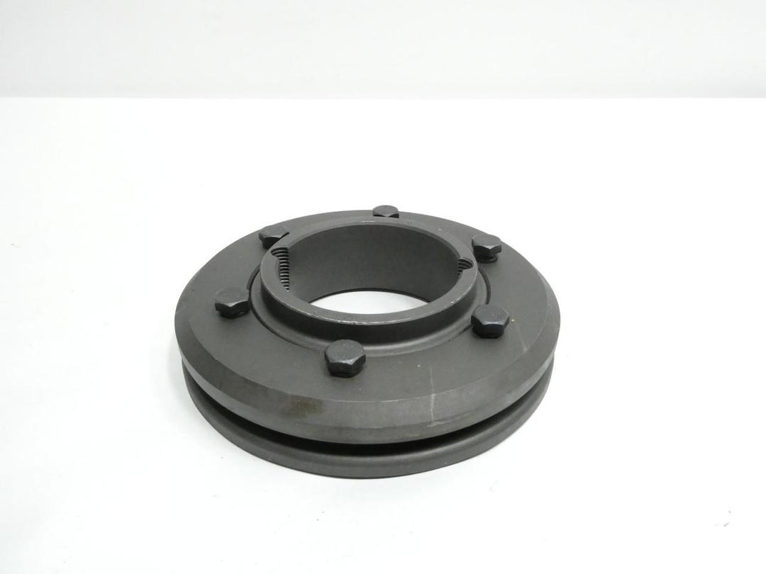 FENNER F100-F 3020 FLANGE COUPLING