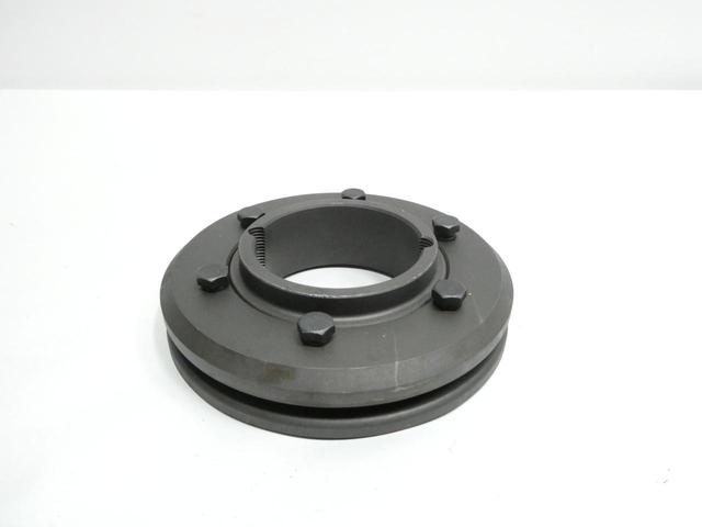 FENNER F100-F 3020 FLANGE COUPLING