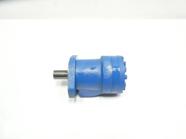 EATON S-050BB2-K CHAR-LYNN HYDRAULIC MOTOR