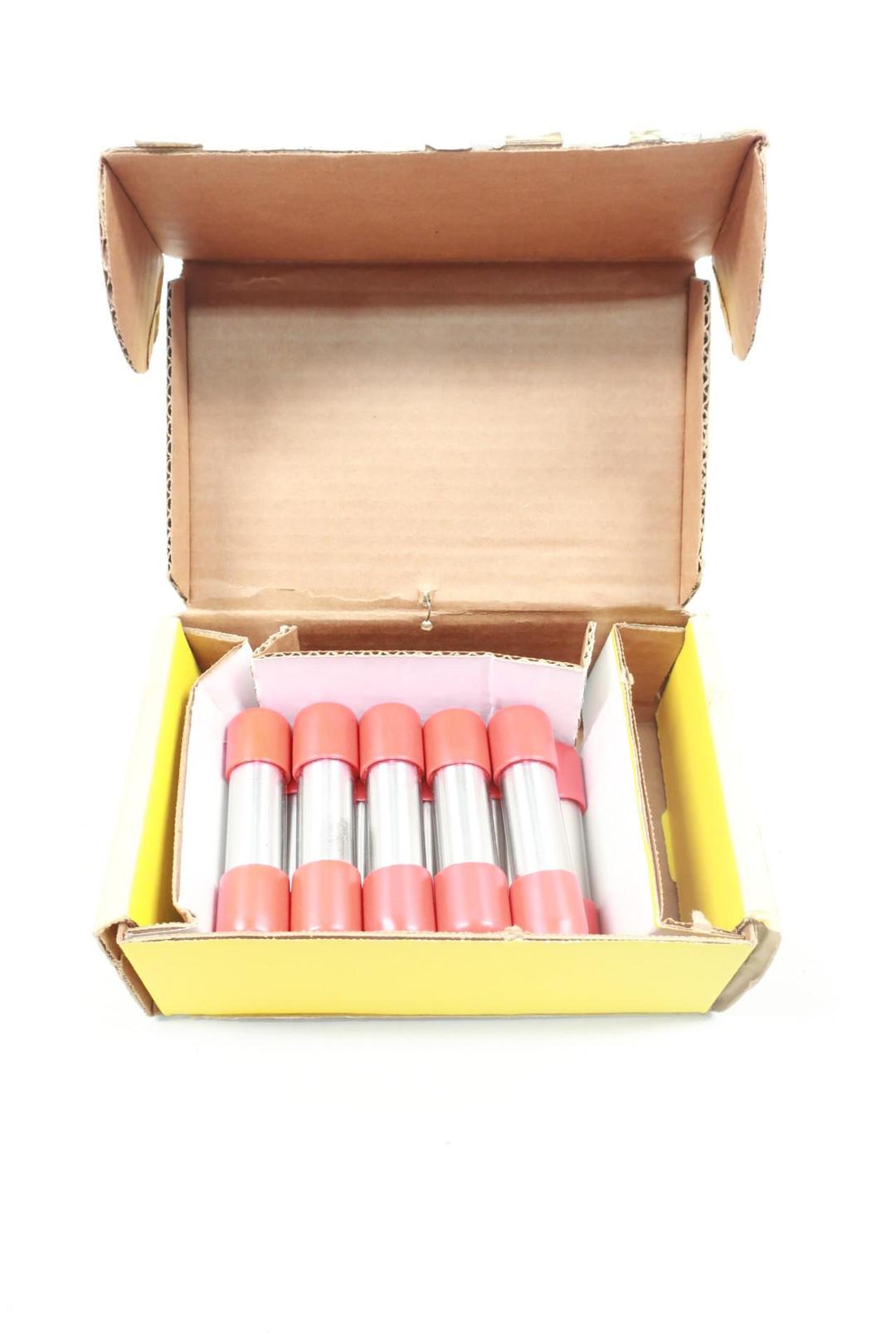 BOX OF 10 EXPANSION SEAL STA0750SSP POP-A-PLUG II KIT 0.75IN