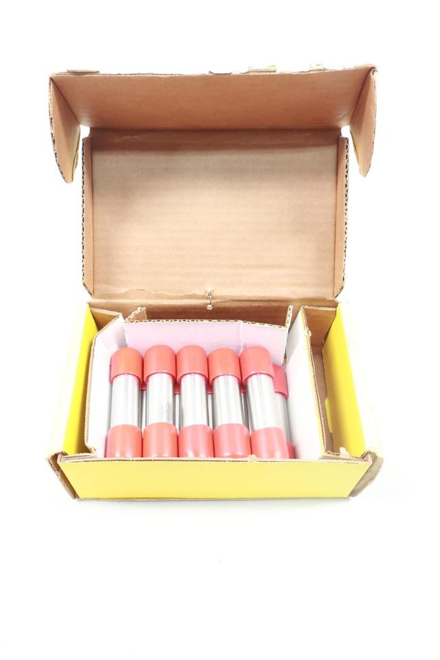 BOX OF 10 EXPANSION SEAL STA0750SSP POP-A-PLUG II KIT 0.75IN