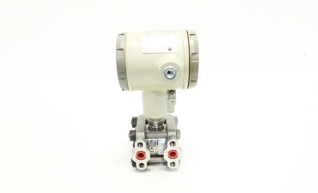 HONEYWELL STD924-G1H-00000-1C.CR.MB.S2.DE.VT+XXXX TRANSMITTER -20-400IN-H2O