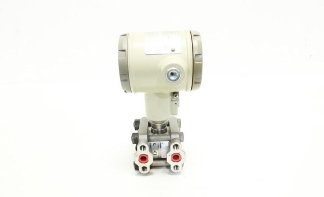 HONEYWELL STD924-G1H-00000-1C.CR.MB.S2.DE.VT+XXXX TRANSMITTER -20-400IN-H2O