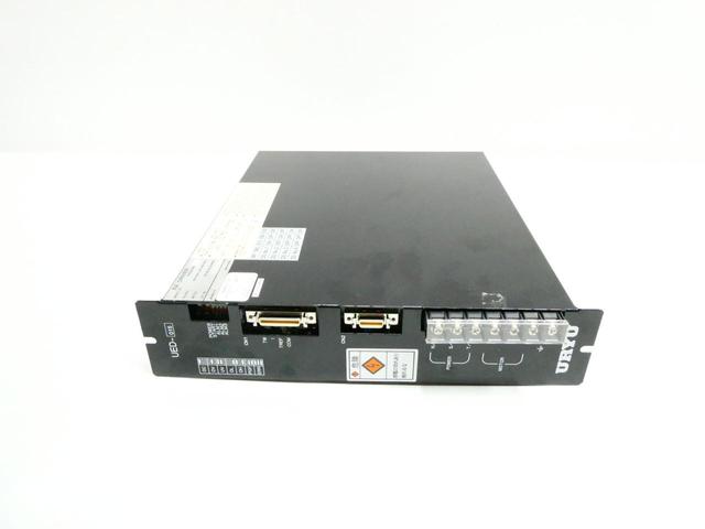 URYU RAD380-2083-C RA DRIVER 200-220V-AC 150/250W