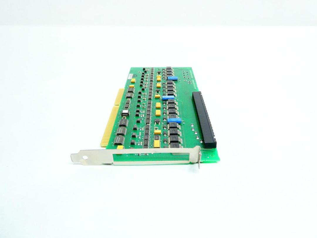 CINCINNATI MILACRON 3-542-1292A PCB CIRCUIT BOARD