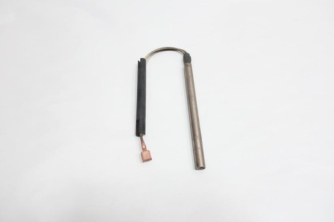 NORDSON 938071 CARTRIDGE HEATER ELEMENT 7IN 1/2IN 1700W 230V-AC