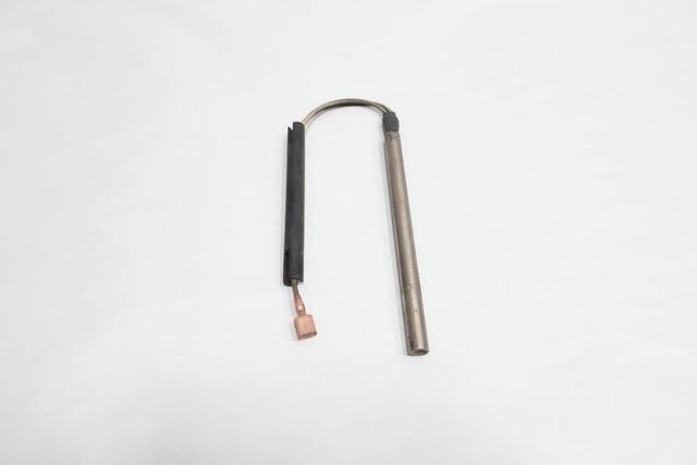 NORDSON 938071 CARTRIDGE HEATER ELEMENT 7IN 1/2IN 1700W 230V-AC