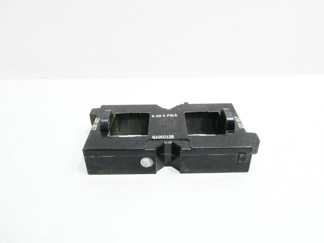 ITE G105D126 OPERATING COIL 120V-AC