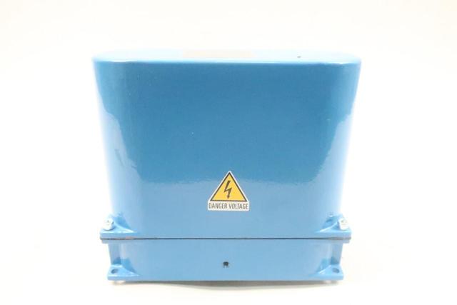 CONDUCTIX PRC 3X60+2XAG IP55 WAMPFLER CONVEYOR ACTUATOR