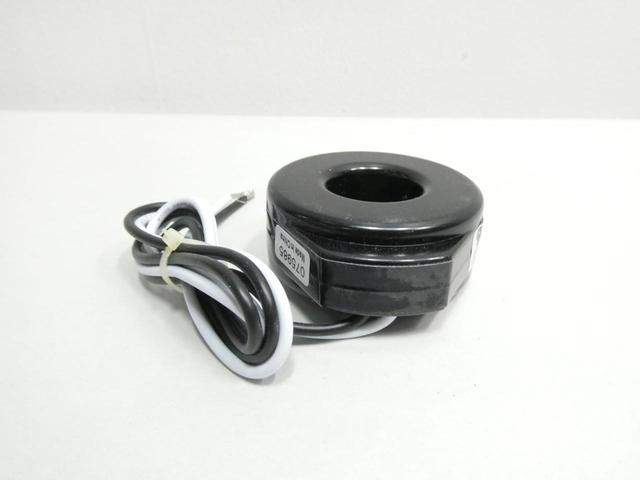 INSTRUMENT TRANSFORMER AL-101 CURRENT TRANSFORMER 2VA 100:5 600V-AC
