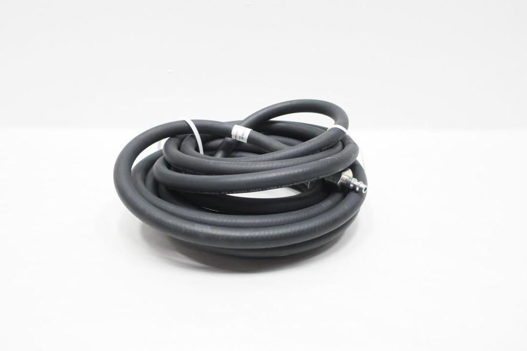 BULLARD V-10-25-ST INTERCHANGE HOSE